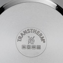 wmf-pot-set-4-piece-provence-plus-pouring-rim-glass-lid-cromargana-stainless-steel-polished-suitable-for-induction-hobs-dishwasher-safe-06-WMF_Pot_Set_4_Piece__cd5038b33e5660b6d43dd099e8223281.jpg