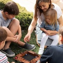 shut-the-box-game-wooden-4-player-12-classic-dice-board-game-for-adults-kids-10-numbers-math-game-box-black-felt-cover-case-06-Shut_The_Box_Game_Wo_e072e620ce0c0901b0cfd75ce0e30f8b.jpg