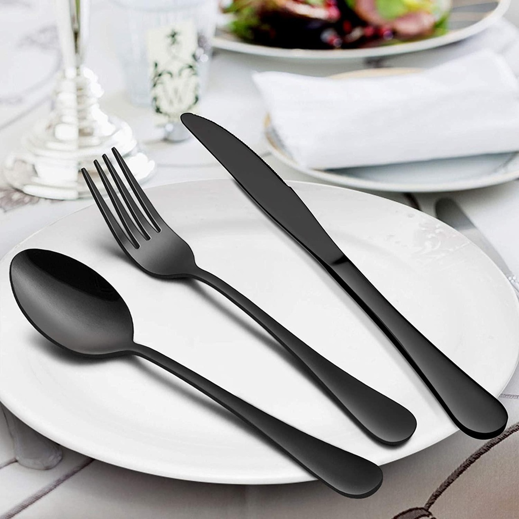 lianyu-46-piece-black-silverware-flatware-set-for-8-stainless-steel-flatware-with-serving-utensils-elegant-cutlery-tableware-includes-forks-spoons-knives-mirror-polished-03-LIANYU_46_Piece_Blac_4c489c3b38f490bcf792b0ba09c2064e.jpg
