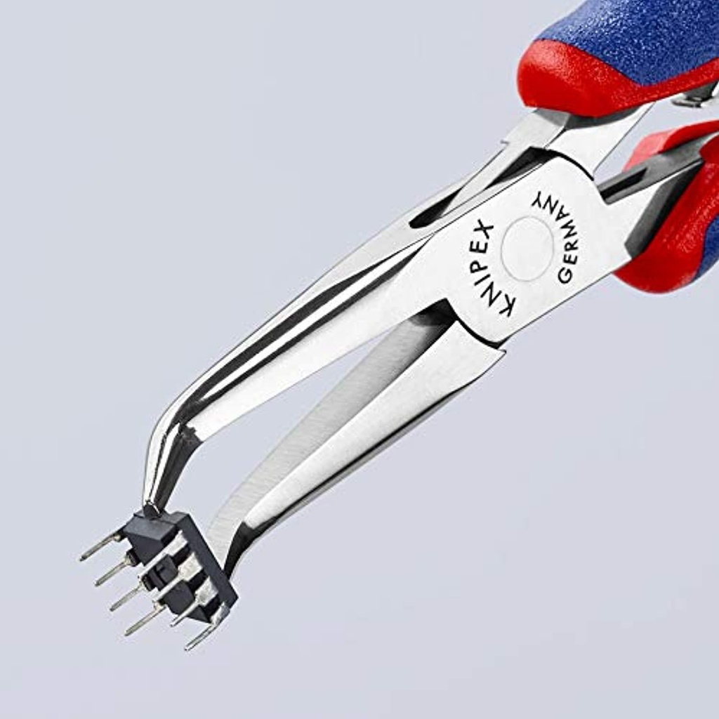 knipex-bent-long-nose-plier-5-3-4-l-smooth-35-82-145-02-7c1e49773efe08a5953598bfcfe19486.jpg