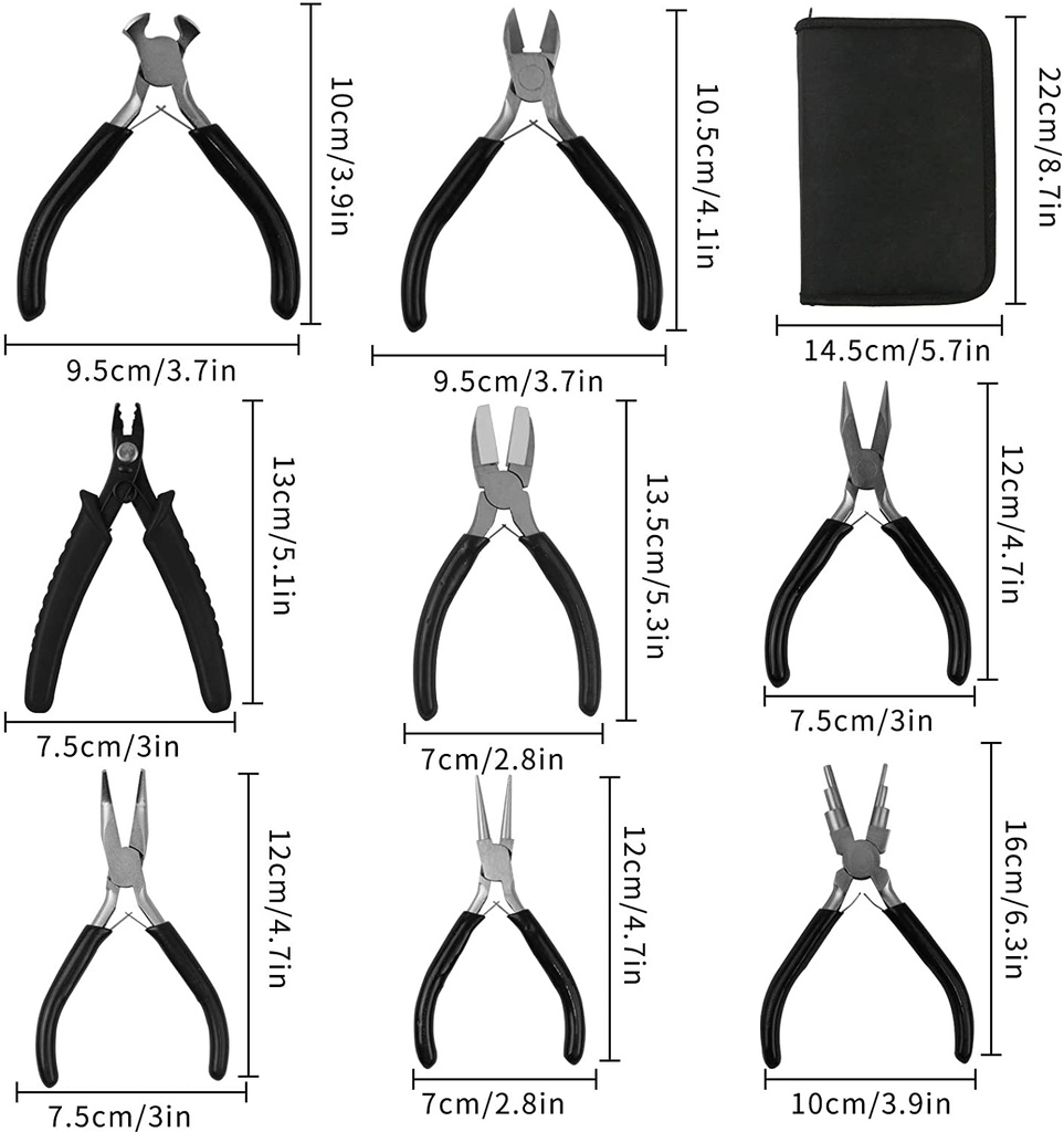 faluckyy-jewelry-pliers-8pcs-jewelry-making-pliers-tools-micro-jewelry-pliers-set-jewelry-making-kit-for-jewelry-making-supplies-02-Faluckyy_Jewelry_Pli_ecada501f8ffe1a9fb23ad6047319db0.jpg