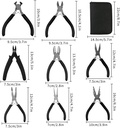 faluckyy-jewelry-pliers-8pcs-jewelry-making-pliers-tools-micro-jewelry-pliers-set-jewelry-making-kit-for-jewelry-making-supplies-02-Faluckyy_Jewelry_Pli_ecada501f8ffe1a9fb23ad6047319db0.jpg
