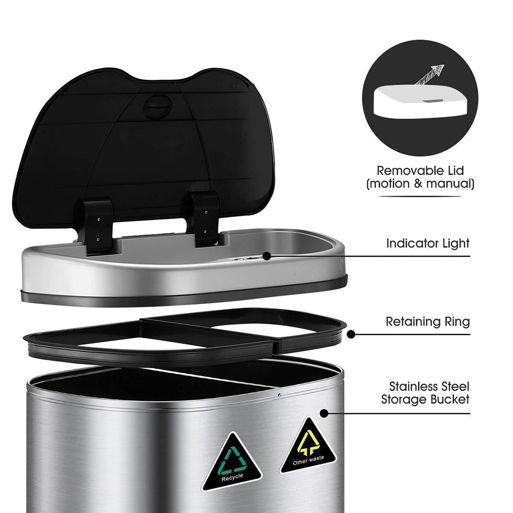 maxkon-70l-motion-sensor-bin-dual-bin-recycle-rubbish-bin-touchless-kitchen-waste-can-stainless-steel-sliver-02-Maxkon_70L_Motion_Se_d502577f30bb9f105ec29ac6beed9557.jpg