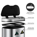 maxkon-70l-motion-sensor-bin-dual-bin-recycle-rubbish-bin-touchless-kitchen-waste-can-stainless-steel-sliver-02-Maxkon_70L_Motion_Se_d502577f30bb9f105ec29ac6beed9557.jpg
