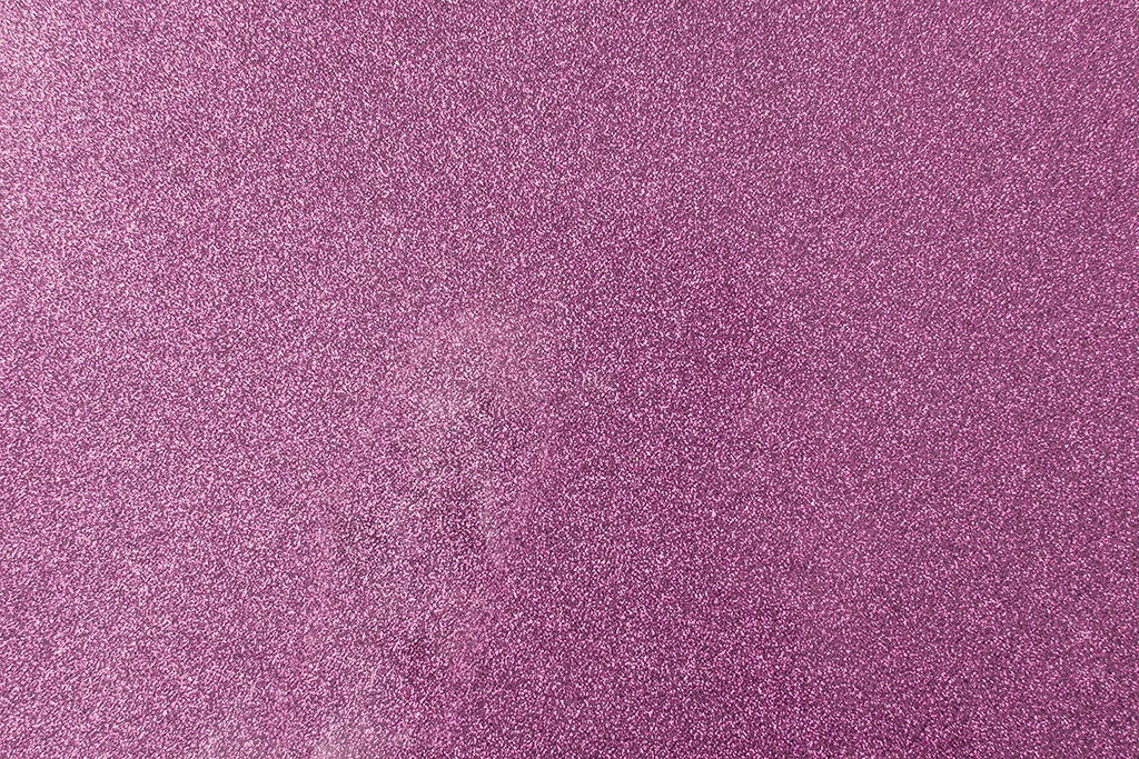 cricut-glitter-iron-on-vinyl-sheets-12-x-12-6-diy-supplies-bejeweled-sampler-pack-red-pink-green-blue-purple-and-silver-03-Cricut_Glitter_Iron__f47f32a9786db1811e84e80e86dafce9.jpg