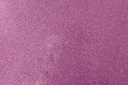 cricut-glitter-iron-on-vinyl-sheets-12-x-12-6-diy-supplies-bejeweled-sampler-pack-red-pink-green-blue-purple-and-silver-03-Cricut_Glitter_Iron__f47f32a9786db1811e84e80e86dafce9.jpg