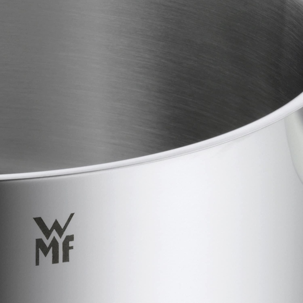 wmf-pot-set-4-piece-provence-plus-pouring-rim-glass-lid-cromargana-stainless-steel-polished-suitable-for-induction-hobs-dishwasher-safe-07-WMF_Pot_Set_4_Piece__11c4ff2bec7794101537d03a3b1de1d3.jpg