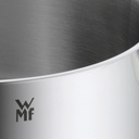 wmf-pot-set-4-piece-provence-plus-pouring-rim-glass-lid-cromargana-stainless-steel-polished-suitable-for-induction-hobs-dishwasher-safe-07-WMF_Pot_Set_4_Piece__11c4ff2bec7794101537d03a3b1de1d3.jpg