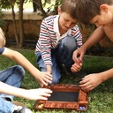 shut-the-box-game-wooden-4-player-12-classic-dice-board-game-for-adults-kids-10-numbers-math-game-box-black-felt-cover-case-07-Shut_The_Box_Game_Wo_64f65681c32d0cd7ab66409f34ba5db6.jpg