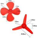 aomag-dc-motors-kit-for-kids-6-set-159pcs-mini-electric-hobby-motor-strong-magnetic-with-plastic-gears-shaft-propeller-plastic-wheels-for-diy-stem-engineering-toy-science-project-02-AOMAG_DC_Motors_Kit__5b46ce604619378a18d624249103dc31.jpg
