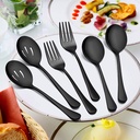 lianyu-46-piece-black-silverware-flatware-set-for-8-stainless-steel-flatware-with-serving-utensils-elegant-cutlery-tableware-includes-forks-spoons-knives-mirror-polished-04-LIANYU_46_Piece_Blac_f80ce7a42dc7691e7f3a351c267e937f.jpg