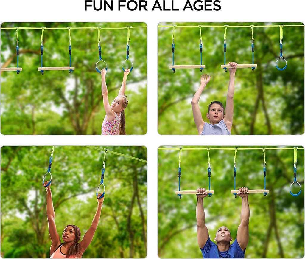 ninja-obstacle-course-line-kit-40-039-slackline-8-hanging-obstacles-with-adjustable-buckles-tree-protectors-instruction-booklet-carry-bag-capacity-300lbs-outdoor-backyard-fun-for-kids-adults-family-07-Ninja_Obstacle_Cours_e75722fb0117351b0e2146bb1dd05a64.jpg