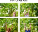 ninja-obstacle-course-line-kit-40-039-slackline-8-hanging-obstacles-with-adjustable-buckles-tree-protectors-instruction-booklet-carry-bag-capacity-300lbs-outdoor-backyard-fun-for-kids-adults-family-07-Ninja_Obstacle_Cours_e75722fb0117351b0e2146bb1dd05a64.jpg