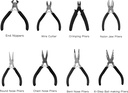faluckyy-jewelry-pliers-8pcs-jewelry-making-pliers-tools-micro-jewelry-pliers-set-jewelry-making-kit-for-jewelry-making-supplies-03-Faluckyy_Jewelry_Pli_52014fc210e8e3bac06decc78325d693.jpg