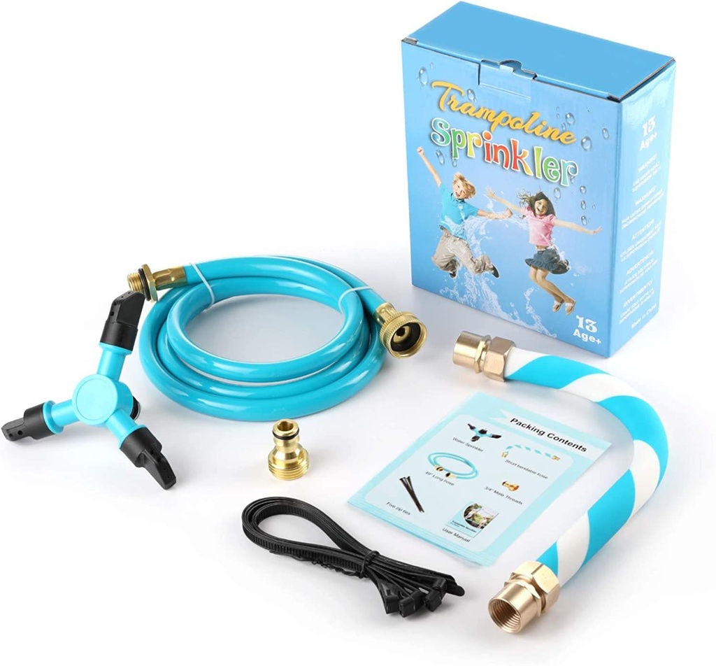 aoji-trampoline-sprinkler-for-outdoor-kids-trampoline-backyard-water-yard-sprinkler-sport-summer-water-toys-for-boys-girls-49-2-ft-06-AOJI_Trampoline_Spri_e2954adc884f7e24195ae482536424bf.jpg