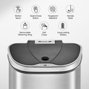 maxkon-70l-motion-sensor-bin-dual-bin-recycle-rubbish-bin-touchless-kitchen-waste-can-stainless-steel-sliver-03-Maxkon_70L_Motion_Se_e9ce3f6dba8feb689ac564959436a916.jpg