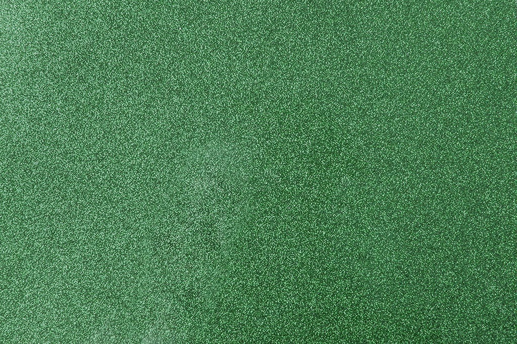 cricut-glitter-iron-on-vinyl-sheets-12-x-12-6-diy-supplies-bejeweled-sampler-pack-red-pink-green-blue-purple-and-silver-04-Cricut_Glitter_Iron__97f7320c64249b7c5f7f461283ce262b.jpg