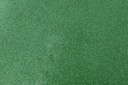 cricut-glitter-iron-on-vinyl-sheets-12-x-12-6-diy-supplies-bejeweled-sampler-pack-red-pink-green-blue-purple-and-silver-04-Cricut_Glitter_Iron__97f7320c64249b7c5f7f461283ce262b.jpg