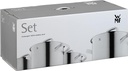wmf-pot-set-4-piece-provence-plus-pouring-rim-glass-lid-cromargana-stainless-steel-polished-suitable-for-induction-hobs-dishwasher-safe-08-WMF_Pot_Set_4_Piece__f05caf295b0cd681ff752040627703ba.jpg