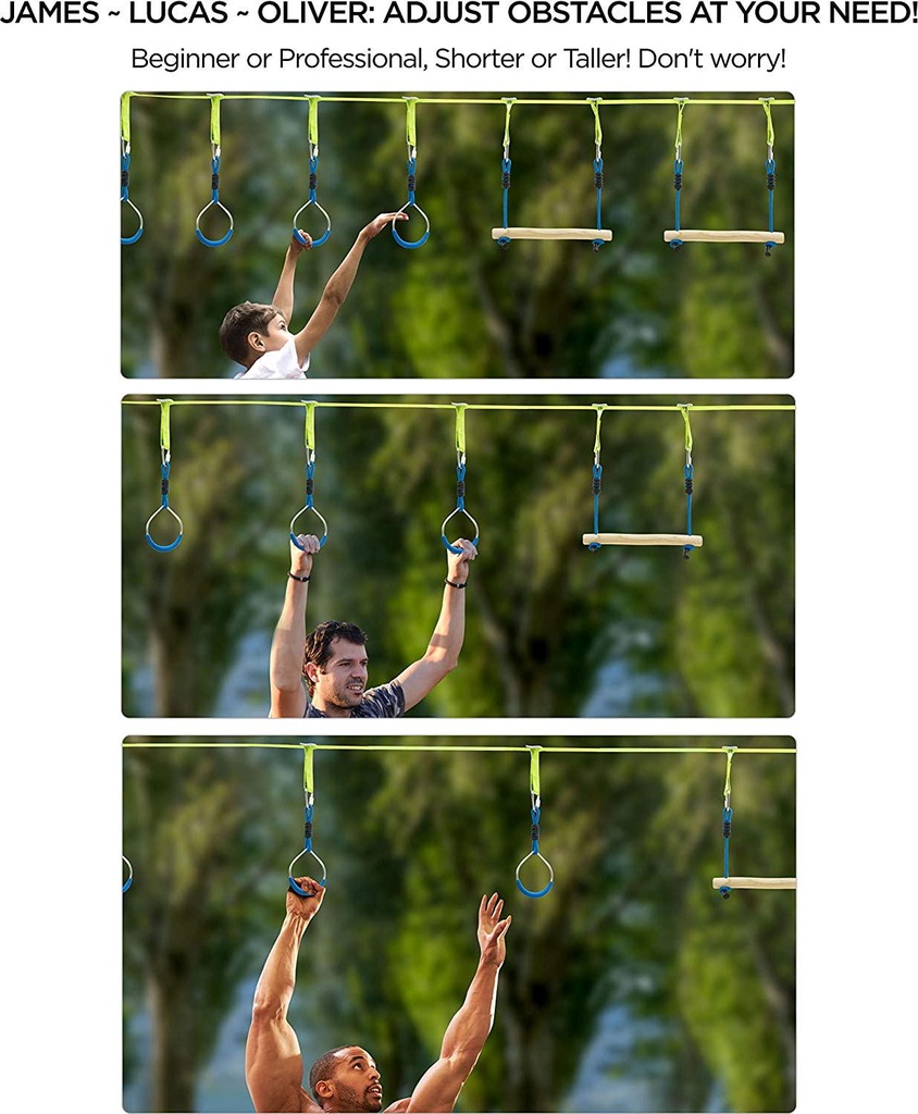 ninja-obstacle-course-line-kit-40-039-slackline-8-hanging-obstacles-with-adjustable-buckles-tree-protectors-instruction-booklet-carry-bag-capacity-300lbs-outdoor-backyard-fun-for-kids-adults-family-08-Ninja_Obstacle_Cours_3676fa4691d62359f64e3102efcc567e.jpg