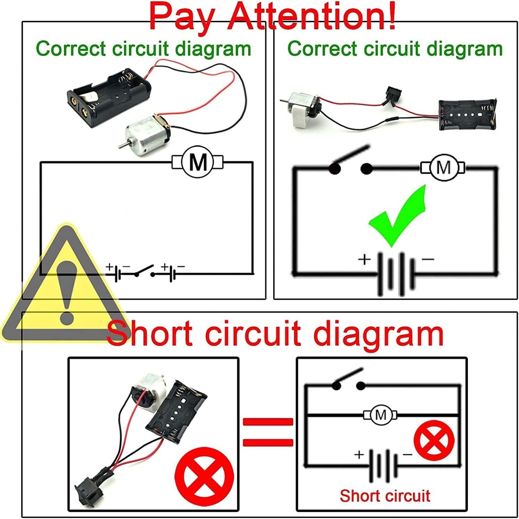 aomag-dc-motors-kit-for-kids-6-set-159pcs-mini-electric-hobby-motor-strong-magnetic-with-plastic-gears-shaft-propeller-plastic-wheels-for-diy-stem-engineering-toy-science-project-03-AOMAG_DC_Motors_Kit__94f4393db1d559d6c79f7b9ce528ab81.jpg