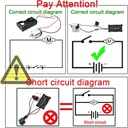 aomag-dc-motors-kit-for-kids-6-set-159pcs-mini-electric-hobby-motor-strong-magnetic-with-plastic-gears-shaft-propeller-plastic-wheels-for-diy-stem-engineering-toy-science-project-03-AOMAG_DC_Motors_Kit__94f4393db1d559d6c79f7b9ce528ab81.jpg