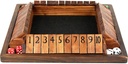 shut-the-box-game-wooden-4-player-12-classic-dice-board-game-for-adults-kids-10-numbers-math-game-box-black-felt-cover-case-08-Shut_The_Box_Game_Wo_8a9c08161e4aba7745191847170d1949.jpg
