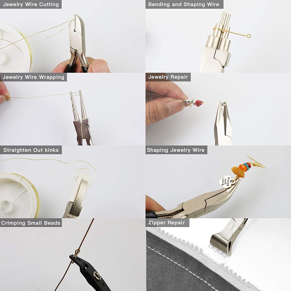 faluckyy-jewelry-pliers-8pcs-jewelry-making-pliers-tools-micro-jewelry-pliers-set-jewelry-making-kit-for-jewelry-making-supplies-04-Faluckyy_Jewelry_Pli_6058dd3205809a6677fc1b0b9b737ba9.jpg