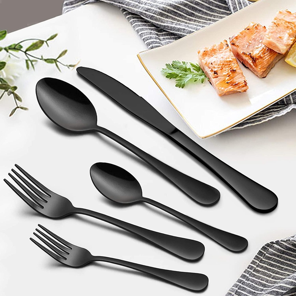 lianyu-46-piece-black-silverware-flatware-set-for-8-stainless-steel-flatware-with-serving-utensils-elegant-cutlery-tableware-includes-forks-spoons-knives-mirror-polished-05-LIANYU_46_Piece_Blac_eeac3c2acfd3a9c07248c7dfdc1c0c25.jpg