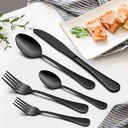 lianyu-46-piece-black-silverware-flatware-set-for-8-stainless-steel-flatware-with-serving-utensils-elegant-cutlery-tableware-includes-forks-spoons-knives-mirror-polished-05-LIANYU_46_Piece_Blac_eeac3c2acfd3a9c07248c7dfdc1c0c25.jpg
