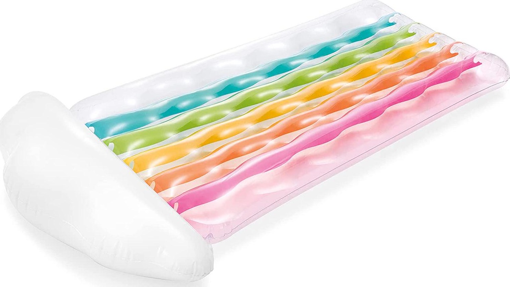 intex-rainbow-cloud-mat-inflatable-outdoor-floating-swimming-pool-lounger-float-toy-with-headrest-02-Intex_Rainbow_Cloud__7289fcc9203a1ed6b68fb0abc0bf2f3d.jpg