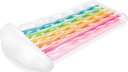intex-rainbow-cloud-mat-inflatable-outdoor-floating-swimming-pool-lounger-float-toy-with-headrest-02-Intex_Rainbow_Cloud__7289fcc9203a1ed6b68fb0abc0bf2f3d.jpg