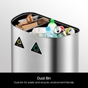 maxkon-70l-motion-sensor-bin-dual-bin-recycle-rubbish-bin-touchless-kitchen-waste-can-stainless-steel-sliver-04-Maxkon_70L_Motion_Se_9476aeffe7d816b43790783a0090009b.jpg