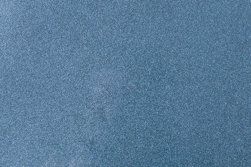 cricut-glitter-iron-on-vinyl-sheets-12-x-12-6-diy-supplies-bejeweled-sampler-pack-red-pink-green-blue-purple-and-silver-05-Cricut_Glitter_Iron__ce90ea755735c88af2f589e8f43d50b1.jpg