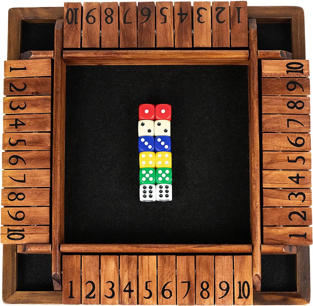 shut-the-box-game-wooden-4-player-12-classic-dice-board-game-for-adults-kids-10-numbers-math-game-box-black-felt-cover-case-09-Shut_The_Box_Game_Wo_006408d646e12c3aa66c3b9e2503130e.jpg