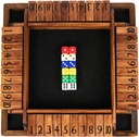 shut-the-box-game-wooden-4-player-12-classic-dice-board-game-for-adults-kids-10-numbers-math-game-box-black-felt-cover-case-09-Shut_The_Box_Game_Wo_006408d646e12c3aa66c3b9e2503130e.jpg