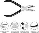 faluckyy-jewelry-pliers-8pcs-jewelry-making-pliers-tools-micro-jewelry-pliers-set-jewelry-making-kit-for-jewelry-making-supplies-05-Faluckyy_Jewelry_Pli_b9be4ba447b552385d1f42c0f23f4a2b.jpg
