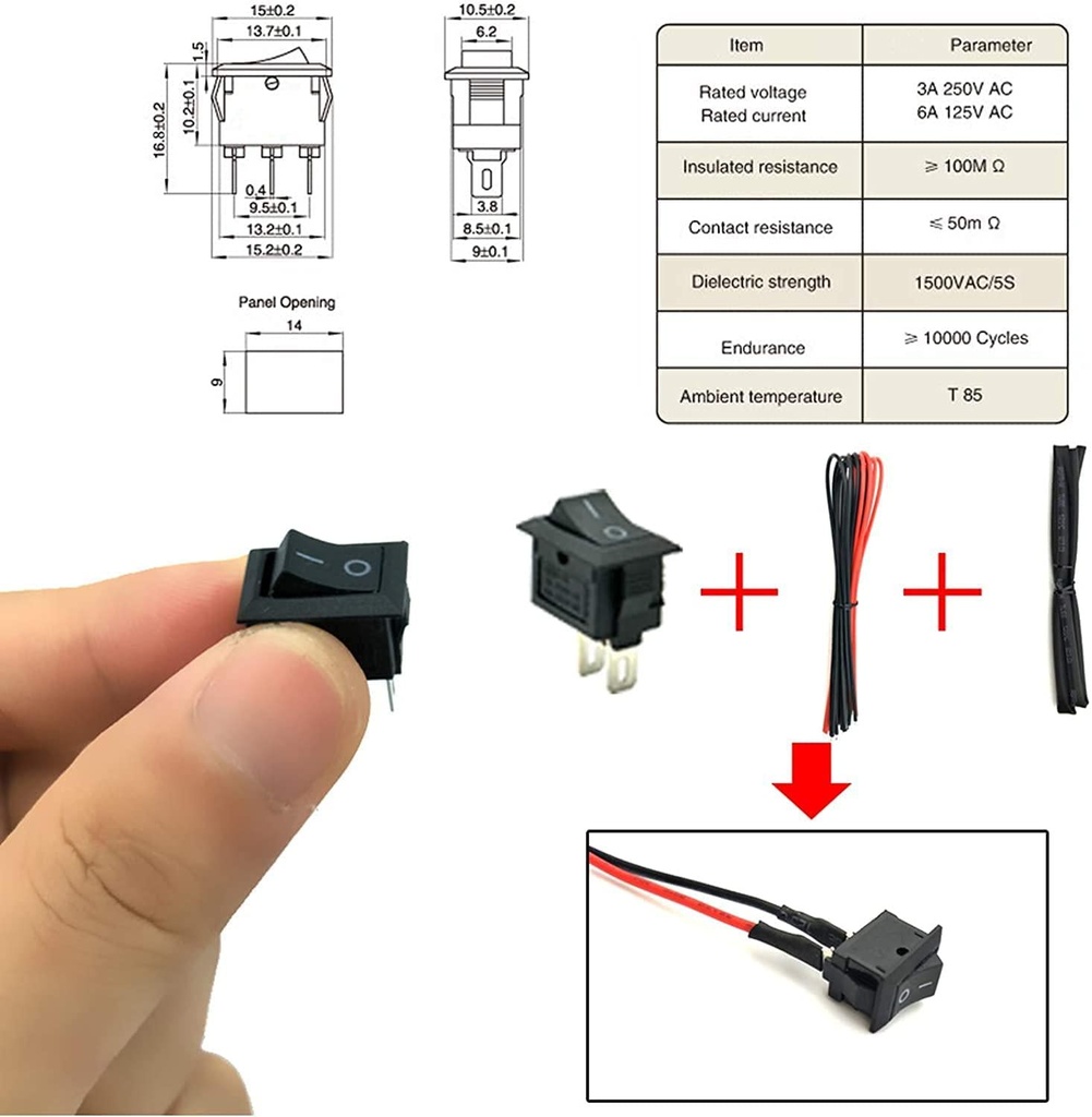 aomag-dc-motors-kit-for-kids-6-set-159pcs-mini-electric-hobby-motor-strong-magnetic-with-plastic-gears-shaft-propeller-plastic-wheels-for-diy-stem-engineering-toy-science-project-04-AOMAG_DC_Motors_Kit__0172ecaa0a28da5f91ea36ee29e54fe2.jpg