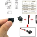 aomag-dc-motors-kit-for-kids-6-set-159pcs-mini-electric-hobby-motor-strong-magnetic-with-plastic-gears-shaft-propeller-plastic-wheels-for-diy-stem-engineering-toy-science-project-04-AOMAG_DC_Motors_Kit__0172ecaa0a28da5f91ea36ee29e54fe2.jpg