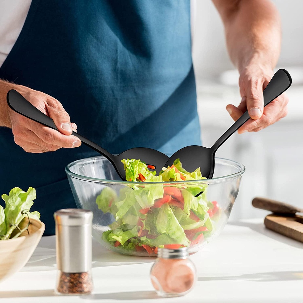 lianyu-46-piece-black-silverware-flatware-set-for-8-stainless-steel-flatware-with-serving-utensils-elegant-cutlery-tableware-includes-forks-spoons-knives-mirror-polished-06-LIANYU_46_Piece_Blac_e8c156e22e12447931861550bb8bb371.jpg