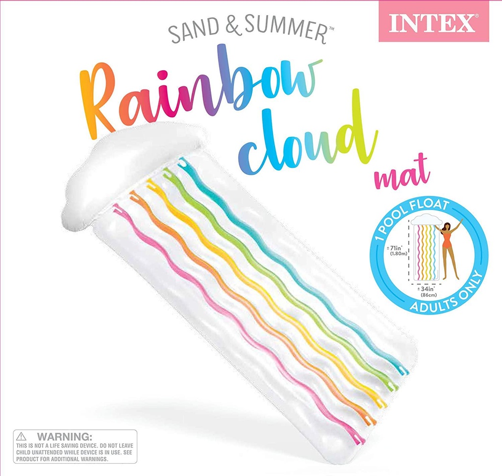 intex-rainbow-cloud-mat-inflatable-outdoor-floating-swimming-pool-lounger-float-toy-with-headrest-03-Intex_Rainbow_Cloud__e123c6ebd2e24684cf71da4797946e9b.jpg