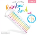 intex-rainbow-cloud-mat-inflatable-outdoor-floating-swimming-pool-lounger-float-toy-with-headrest-03-Intex_Rainbow_Cloud__e123c6ebd2e24684cf71da4797946e9b.jpg