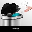 maxkon-70l-motion-sensor-bin-dual-bin-recycle-rubbish-bin-touchless-kitchen-waste-can-stainless-steel-sliver-05-Maxkon_70L_Motion_Se_5761c19417b8bf4d34506be4a38393e2.jpg