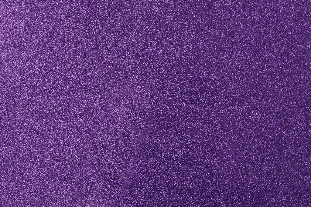 cricut-glitter-iron-on-vinyl-sheets-12-x-12-6-diy-supplies-bejeweled-sampler-pack-red-pink-green-blue-purple-and-silver-06-Cricut_Glitter_Iron__ac53a89654c3c2db45ec9be0528fec77.jpg