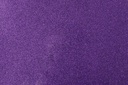 cricut-glitter-iron-on-vinyl-sheets-12-x-12-6-diy-supplies-bejeweled-sampler-pack-red-pink-green-blue-purple-and-silver-06-Cricut_Glitter_Iron__ac53a89654c3c2db45ec9be0528fec77.jpg