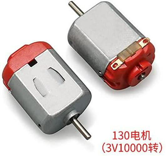 aomag-dc-motors-kit-for-kids-6-set-159pcs-mini-electric-hobby-motor-strong-magnetic-with-plastic-gears-shaft-propeller-plastic-wheels-for-diy-stem-engineering-toy-science-project-05-AOMAG_DC_Motors_Kit__1ce03281fa88b0ba45e6647348aef371.jpg