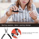 faluckyy-jewelry-pliers-8pcs-jewelry-making-pliers-tools-micro-jewelry-pliers-set-jewelry-making-kit-for-jewelry-making-supplies-06-Faluckyy_Jewelry_Pli_b73a13eac573160d8278cdbad2ef5087.jpg