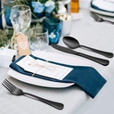 lianyu-46-piece-black-silverware-flatware-set-for-8-stainless-steel-flatware-with-serving-utensils-elegant-cutlery-tableware-includes-forks-spoons-knives-mirror-polished-07-LIANYU_46_Piece_Blac_bf0d55deaf0c82d740ba2ad06f64d07e.jpg
