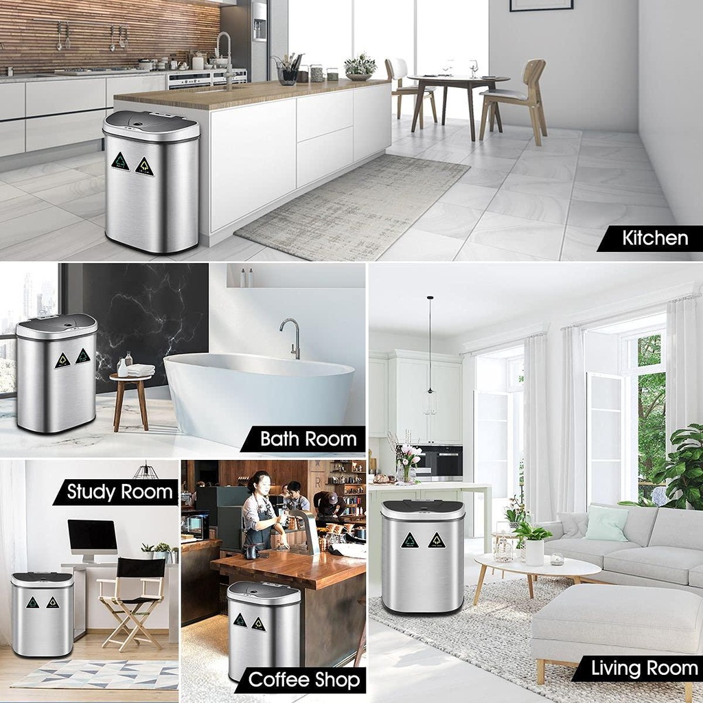 maxkon-70l-motion-sensor-bin-dual-bin-recycle-rubbish-bin-touchless-kitchen-waste-can-stainless-steel-sliver-06-Maxkon_70L_Motion_Se_a575b7f79c26144196e1cb53187ef91b.jpg