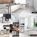 maxkon-70l-motion-sensor-bin-dual-bin-recycle-rubbish-bin-touchless-kitchen-waste-can-stainless-steel-sliver-06-Maxkon_70L_Motion_Se_a575b7f79c26144196e1cb53187ef91b.jpg
